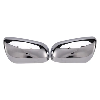 

Car Mirror Covers for Prius 20 2003-2008 DOOR MIRROR COVER