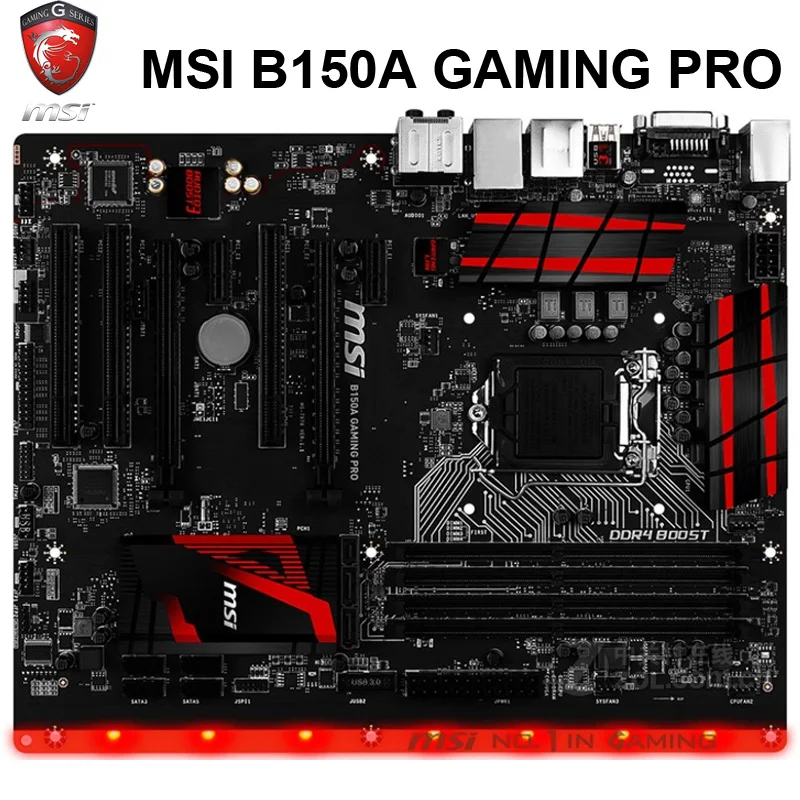 Ddr 4 pro. Материнская плата msi z170-a pro. материнская плата msi b150. 1151 b 150 msi. материнская плата msi b150 gaming m3.
