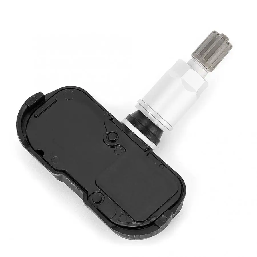 Датчик давления в шинах автомобиля 1 шт. замена системы контроля TPMS подходит для