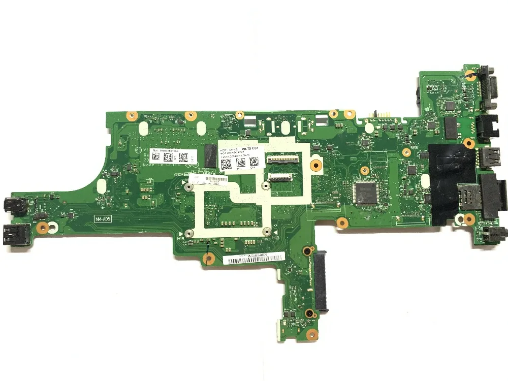 QQ图片20200609101801