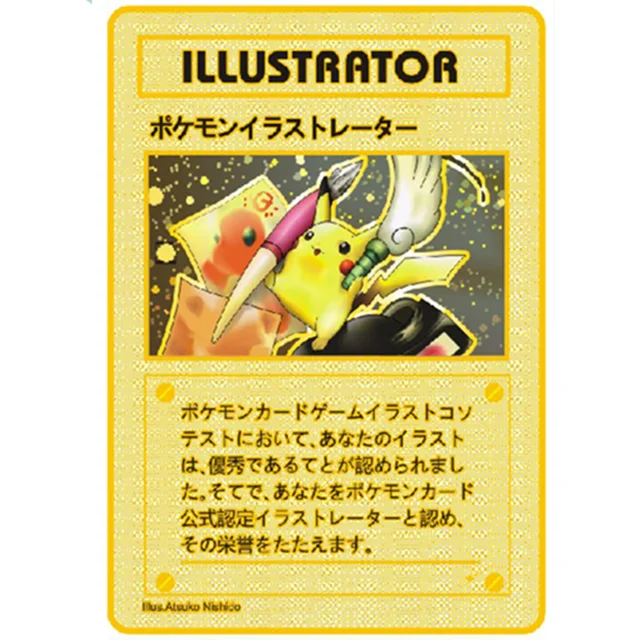 Pokemon Iron Shiny Cards English Charizard Mewtwo Pikachu Metal Cards Vmax Metal Gold Pack Game Collection Cards Gift Kids 18