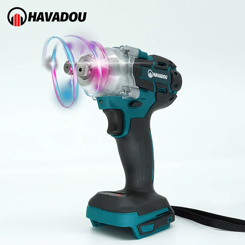 2020  Jacquard  New Fshion Women Shirt Batik