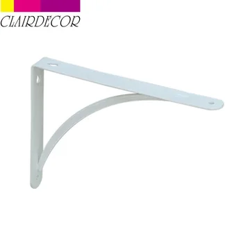 

Shelf bracket soporte equerre fixation acier Decorative Shelf Bracket кронштейн кронштейн для телевизора кронштейн для полки