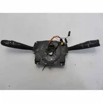 

96488210XT COMMAND MULTIFUNCTION CITROEN C2