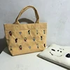 Women's Bags