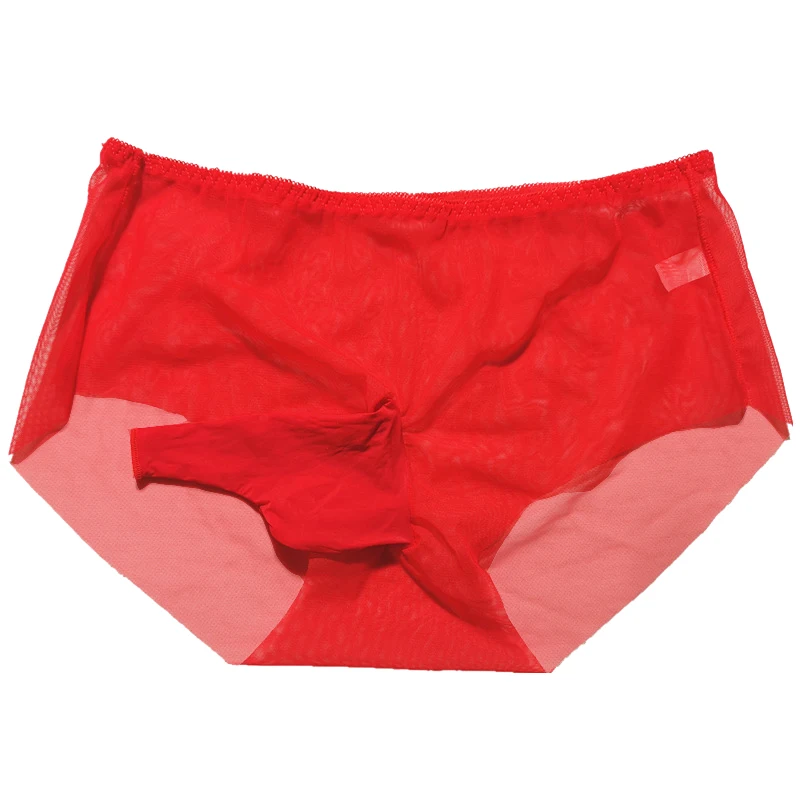 20190372951_13092779891