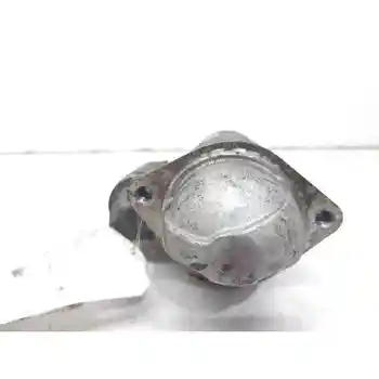 

361002A800 MOTOR starter HYUNDAI IX35