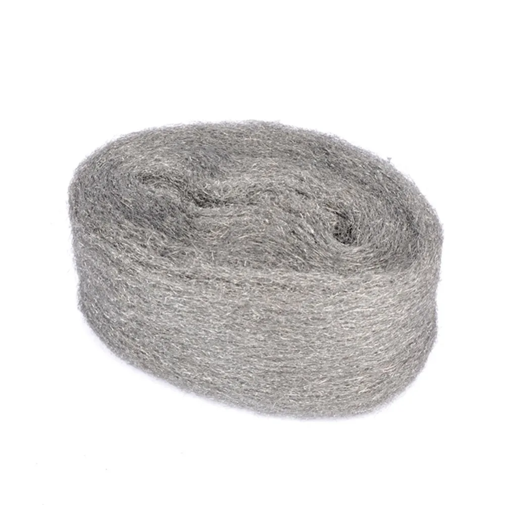 RL0861A (3)
