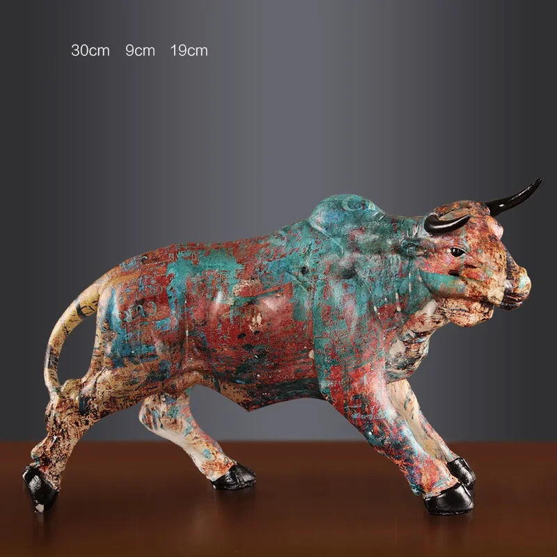 TB2deBtr8jTBKNjSZFwXXcG4XXa_!!2267293587