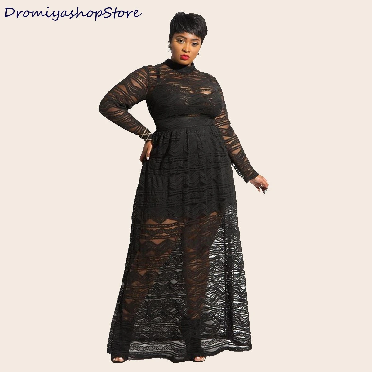 aliexpress african clothes