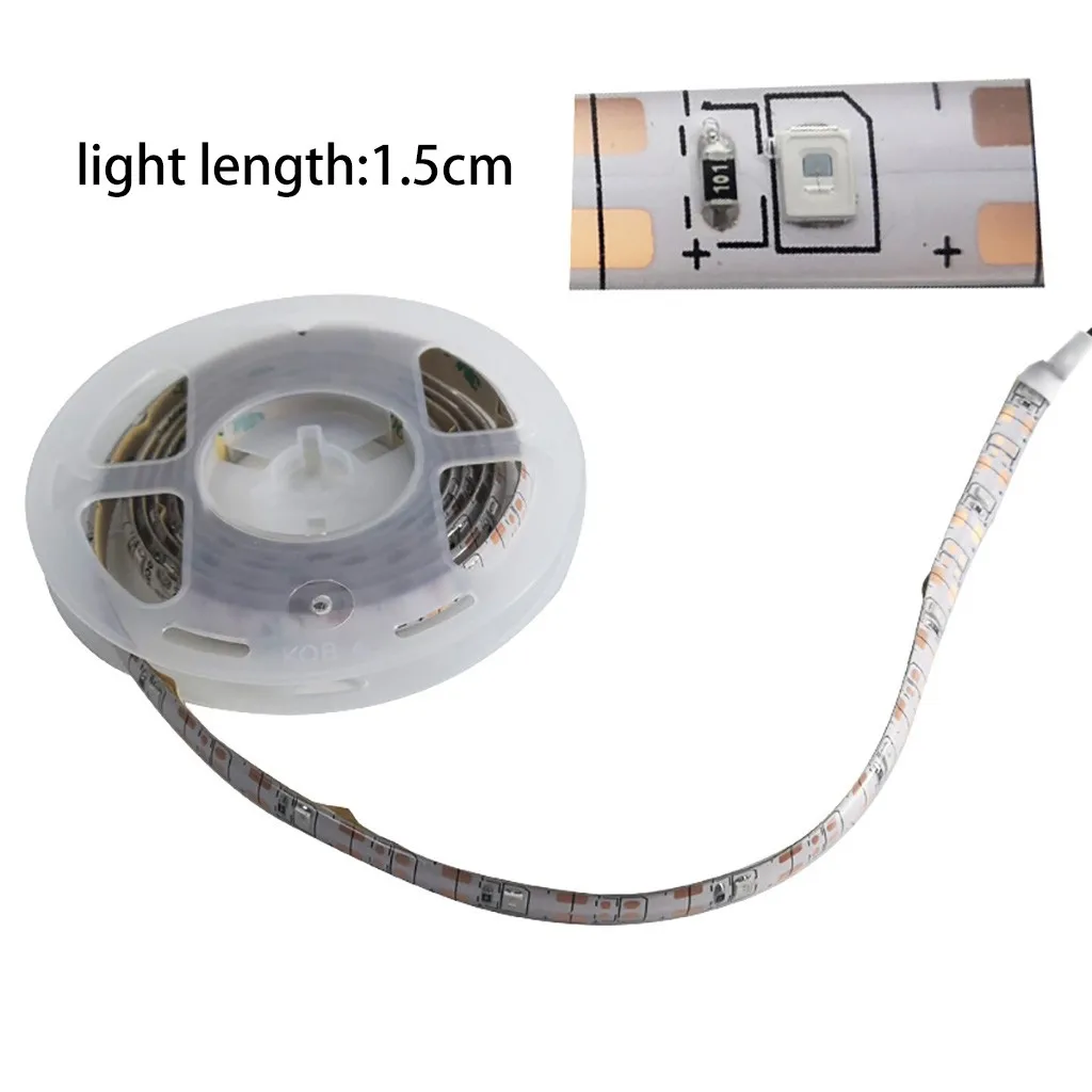 Светодиодный солнечный светильник-обруч для баскетбола с подсветкой в ночное время помогает вам снимать обручи ночью Светодиодная лента лампа X#3