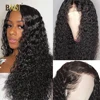Lace Wigs