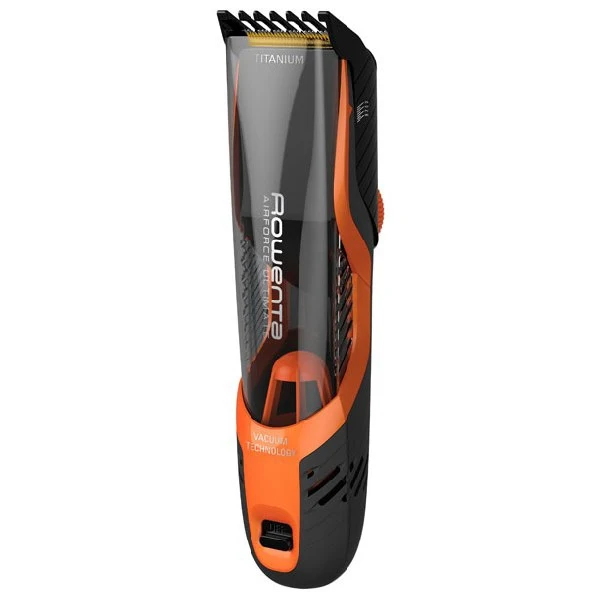 Набор для стрижки волос Rowenta TN 9300 F5 | Бытовая техника