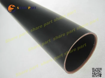 

Import Fuser Belt for Ricoh MPC3500 MPC4500 B223-4217 B223-4221 For Savin C4540 3535 For Lanier LD445C 435