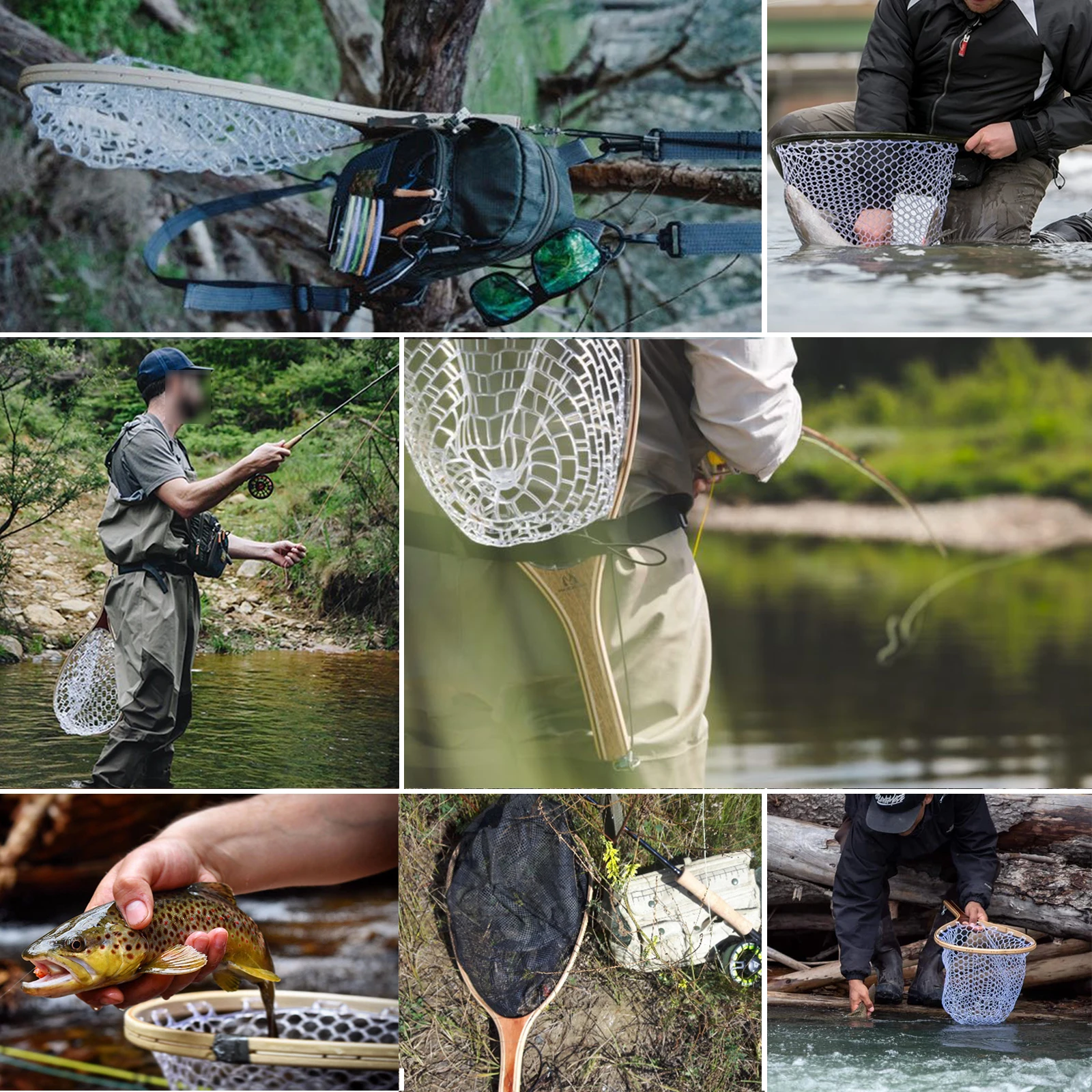 https://ae01.alicdn.com/kf/H607b521208404c1a997e3be5fa9cef169/Maximumcatch-Fly-Fishing-Landing-Net-Nylon-Trout-Catch-and-Release-Net-with-Curve-Wood-Handle-Tenkara.jpg