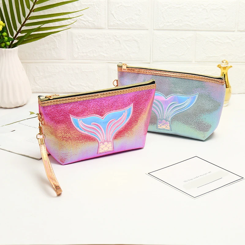 11375930240_741579208