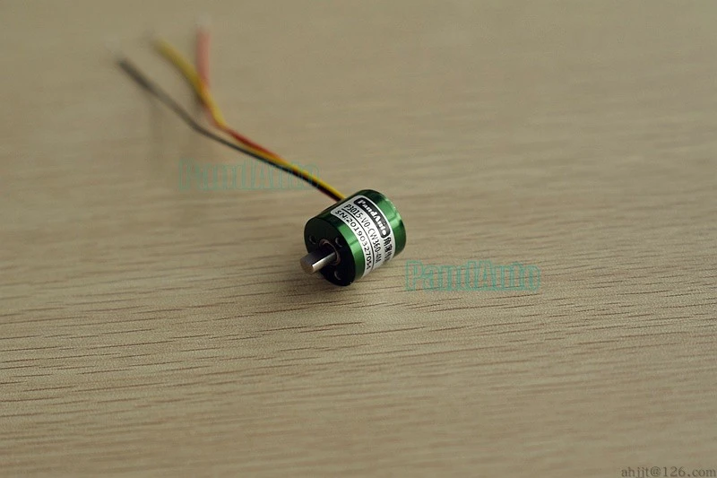 

Angle sensor|OEM|P3015S-V1-CW360|Miniature Hall type