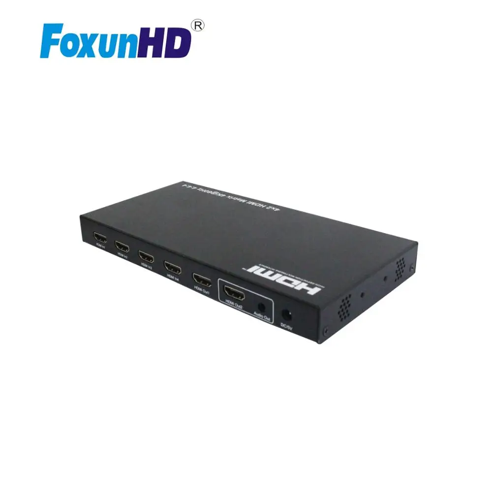 XTUGA Wireless MicrophoneUHF Wireless Dual