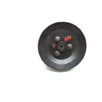 

0024667501 PUMP POWER STEERING MERCEDES SPRINTER 02.00 -> COMBI