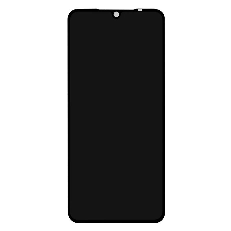 DOOGEE N20 lcd дисплей+ кодирующий преобразователь сенсорного экрана в сборе lcd+ сенсорный дигитайзер для DOOGEE N20