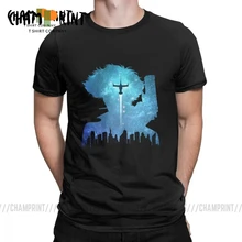 Best Value Spike T Shirt Great Deals On Spike T Shirt From - spiked collar t shirt roblox