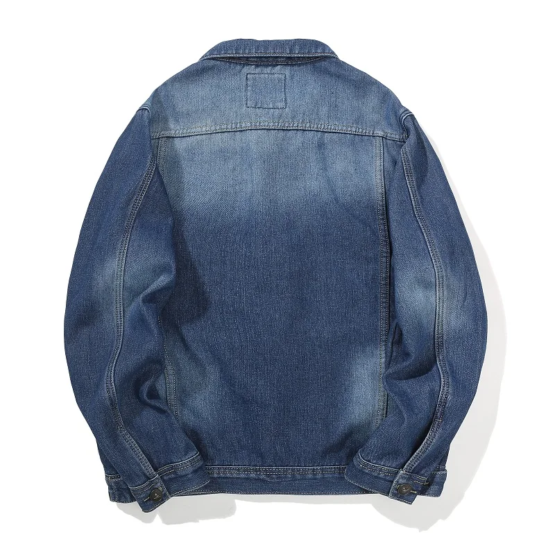 jeans jacket (1)