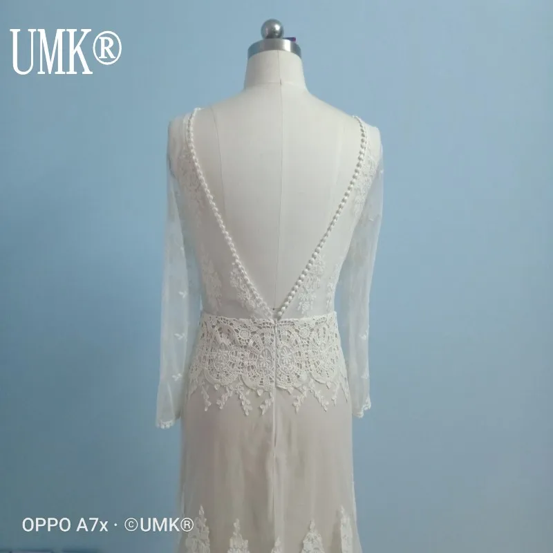 微信图片_20200322202554_conew1