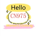 CN975 Store