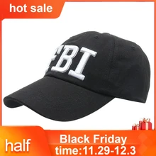 Модная женская и Мужская джинсовая бейсболка с буквенным принтом, бейсболка в стиле хип-хоп, плоская Кепка Gorras Para Hombre Beisbol