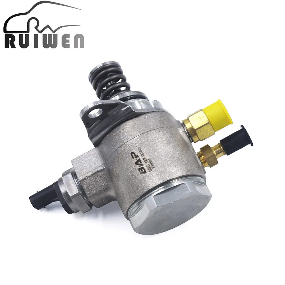 AP01 топливный насос высокого давления 03C127026E для Audi A1 A3 VW Passat Skoda Seat 1.2TSI 1.4TSI 03C127026C