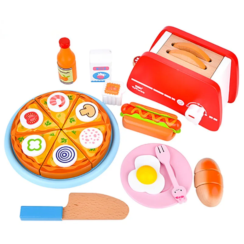 O1CN01gD6rAh1GUI8acJ5gA_!!162230625.jpg_400x400