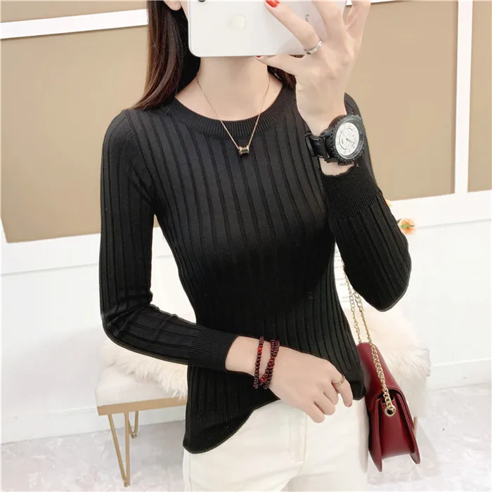 O1CN01q4QOwW1ozc7V81g7b_!!1754125296