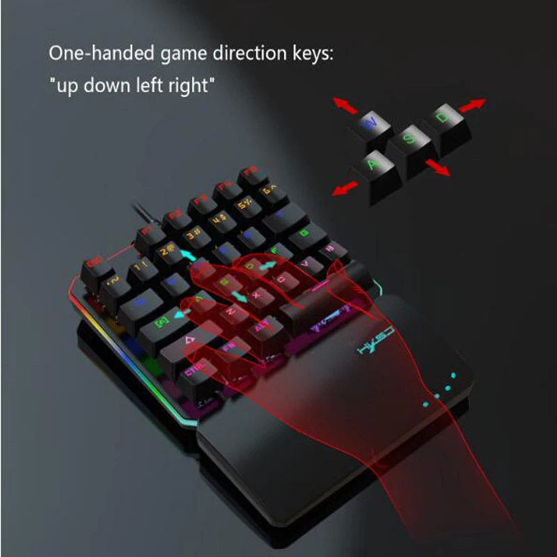 QQ截图20200514142634