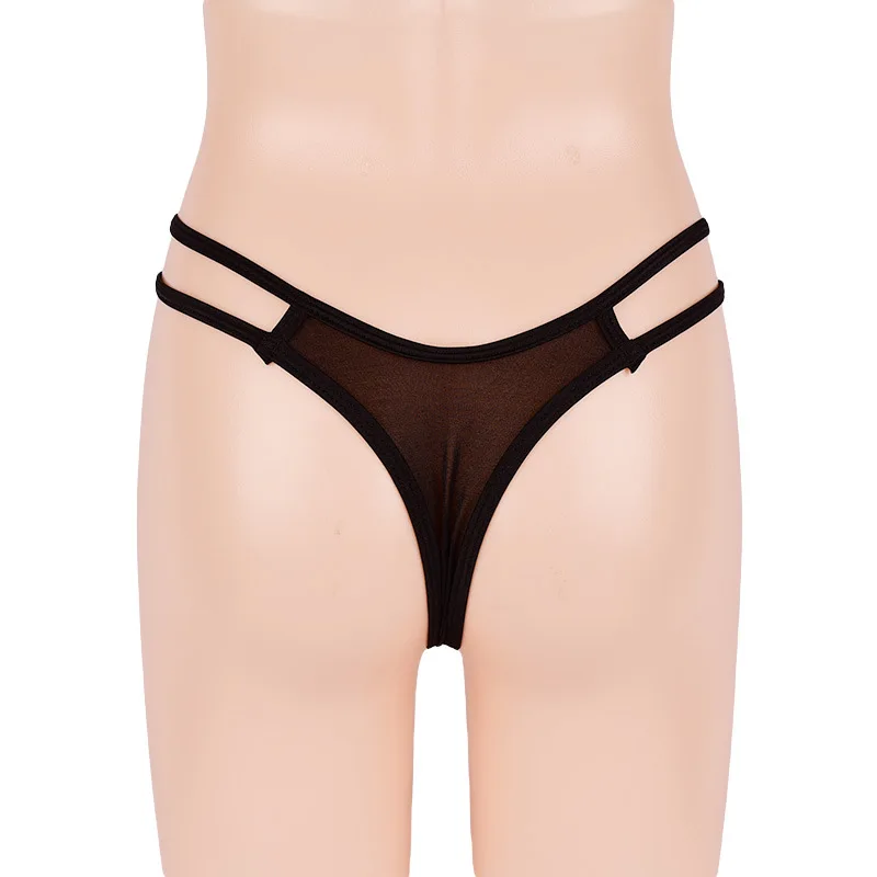 12766672223_1263690634