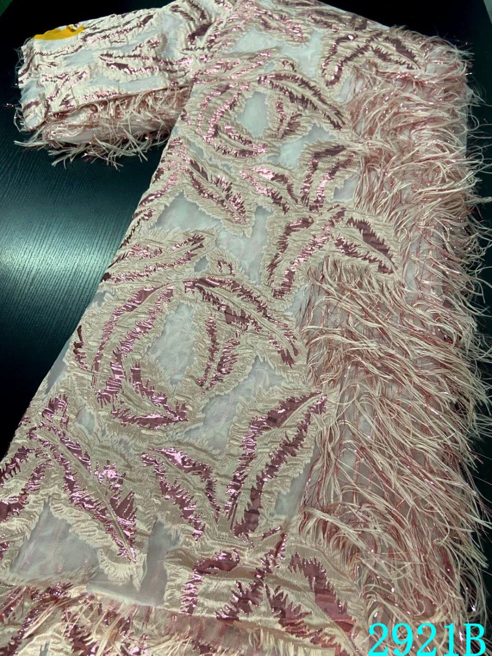 IMG_3284(20200711-102459)