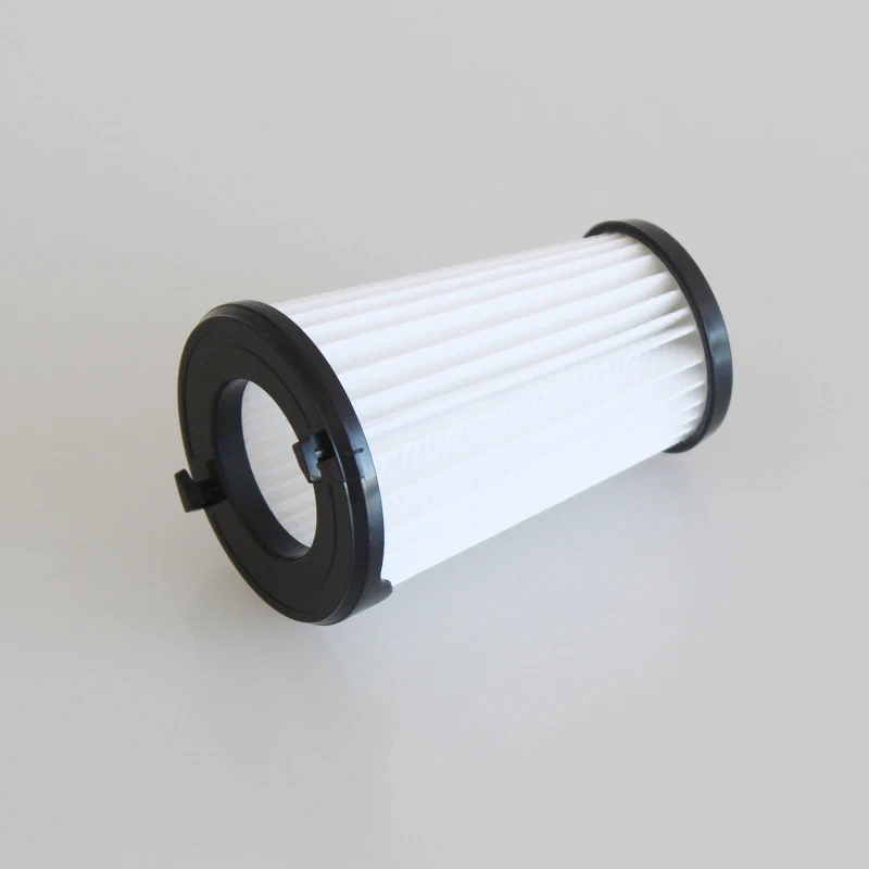 2 шт. пылесос фильтр hepa против пыли для пылесоса Electrolux EER73DB EER73BP AEG AEF150 9001683755 Пылесосы Запчасти аксессуары