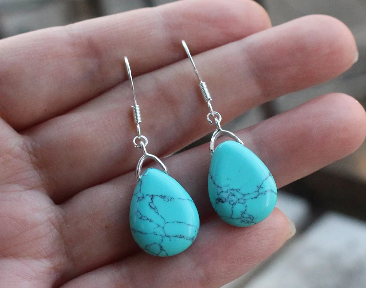 O1CN01HDJhWT2DbDRblTlEE_!!33398627