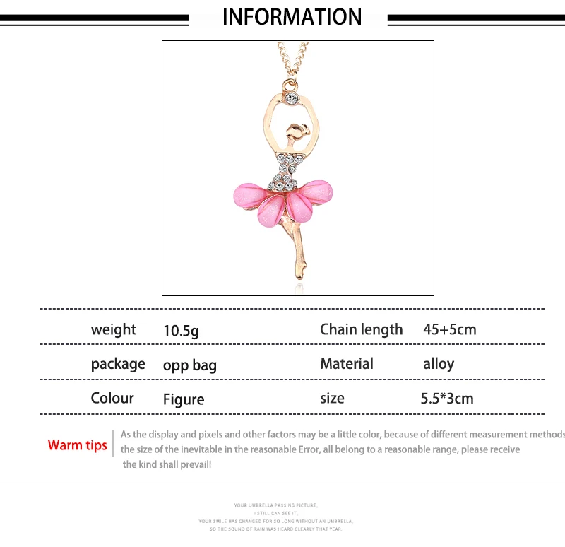 HTB1AyuskL2H8KJjy0Fcq6yDlFXaR