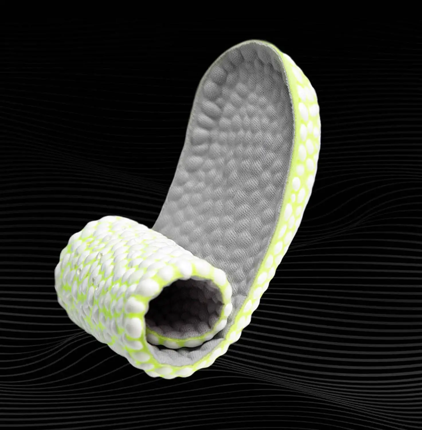 acessorios de aparelhos cuidados pessoais 03
