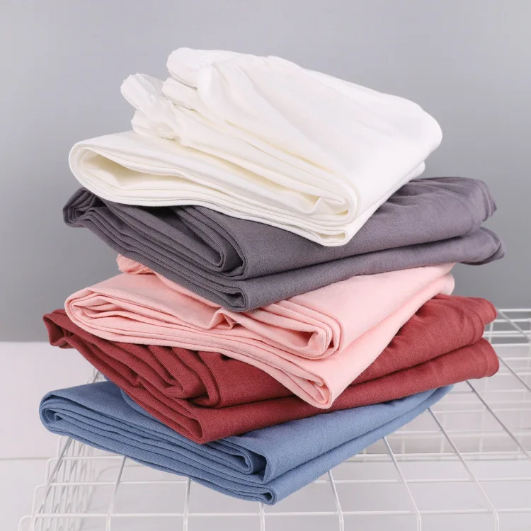 10215688348_229972791