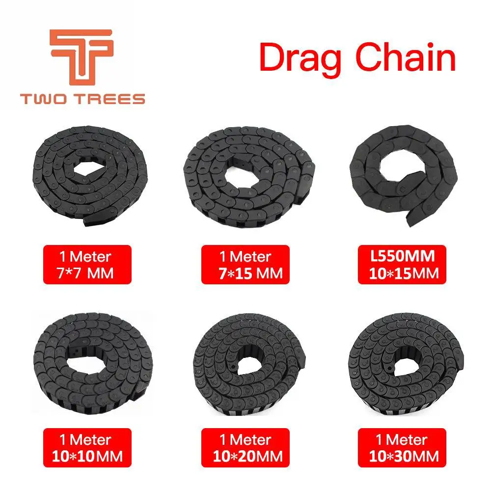 HTB1ReWyKyrpK1RjSZFhq6xSdXXaR