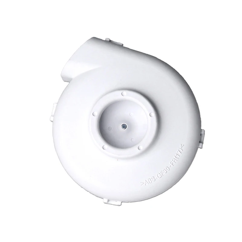 Фильтр вентилятора для XIAOMI Roborock S50 S51 робот пылесос запчасти