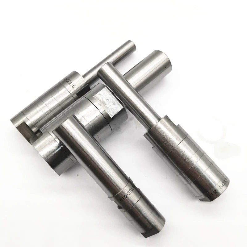 eb230339df0dbab30dde85dbe230b95