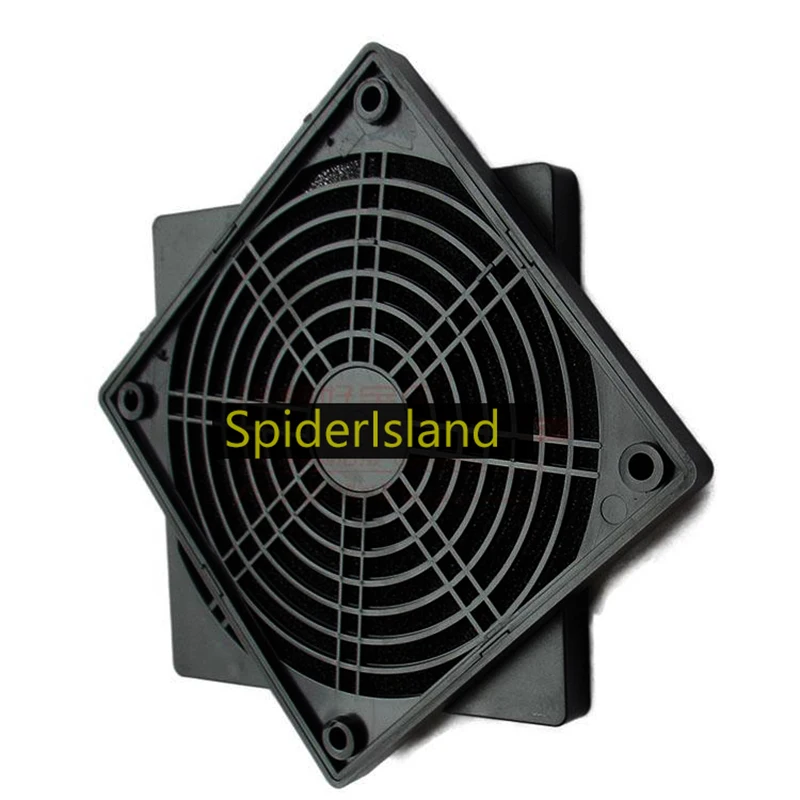 TB2kgIibpXXXXbsXXXXXXXXXXXX_!!249381062