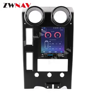 hummer speaker box