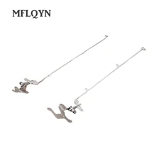 Комплект ЖК-петли для acer Aspire V5-572 V5-572G V5-572P V5-552 V5-552G V5-573 V5-573G петли левый+ правый для просмотране сенсорный