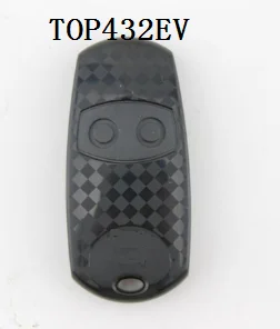 Камера с дистанционным управлением top 432ee совместимая top432a top432ev top432m top432na|Замки и