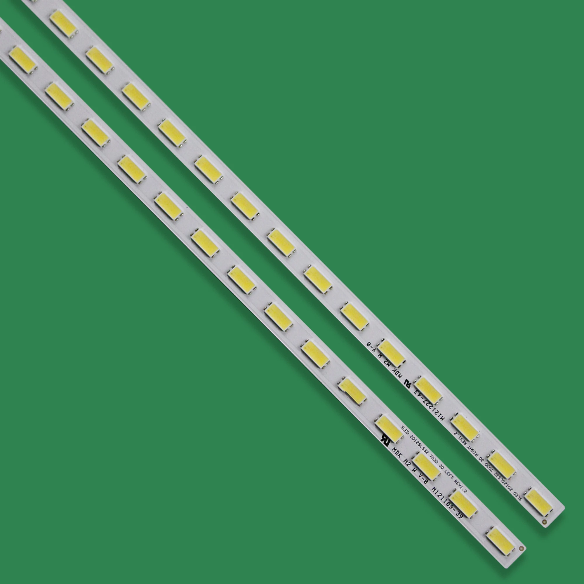 LED Ʈ  32  2012SLS32 7030 30  +  KDL-32EX520 KDL-32EX550 KDL-32EX650 LTY320HQ01 LTY320AN03 LTY320HN03