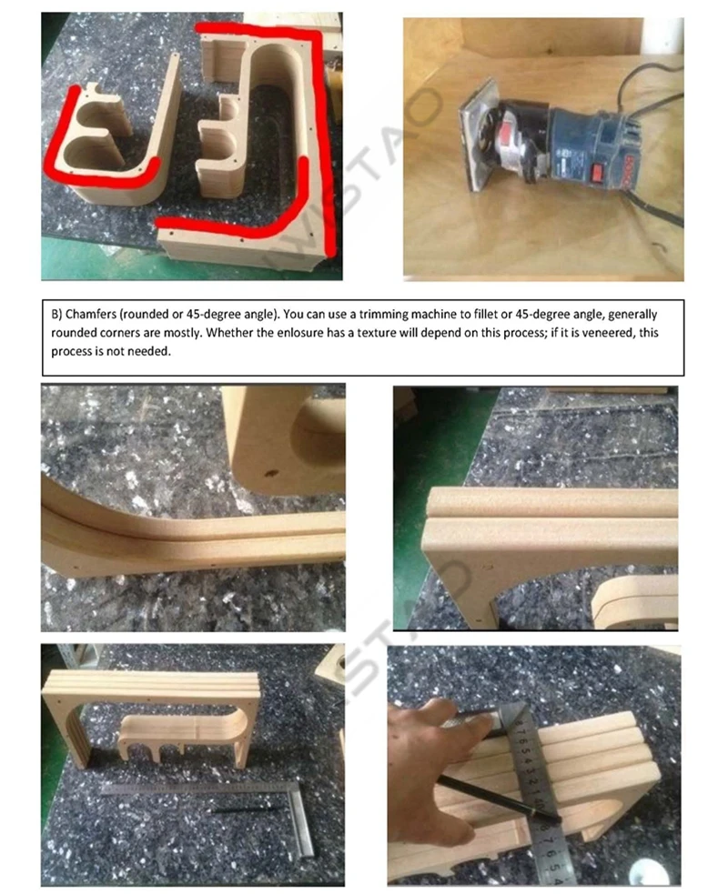 Asmb manual2_l