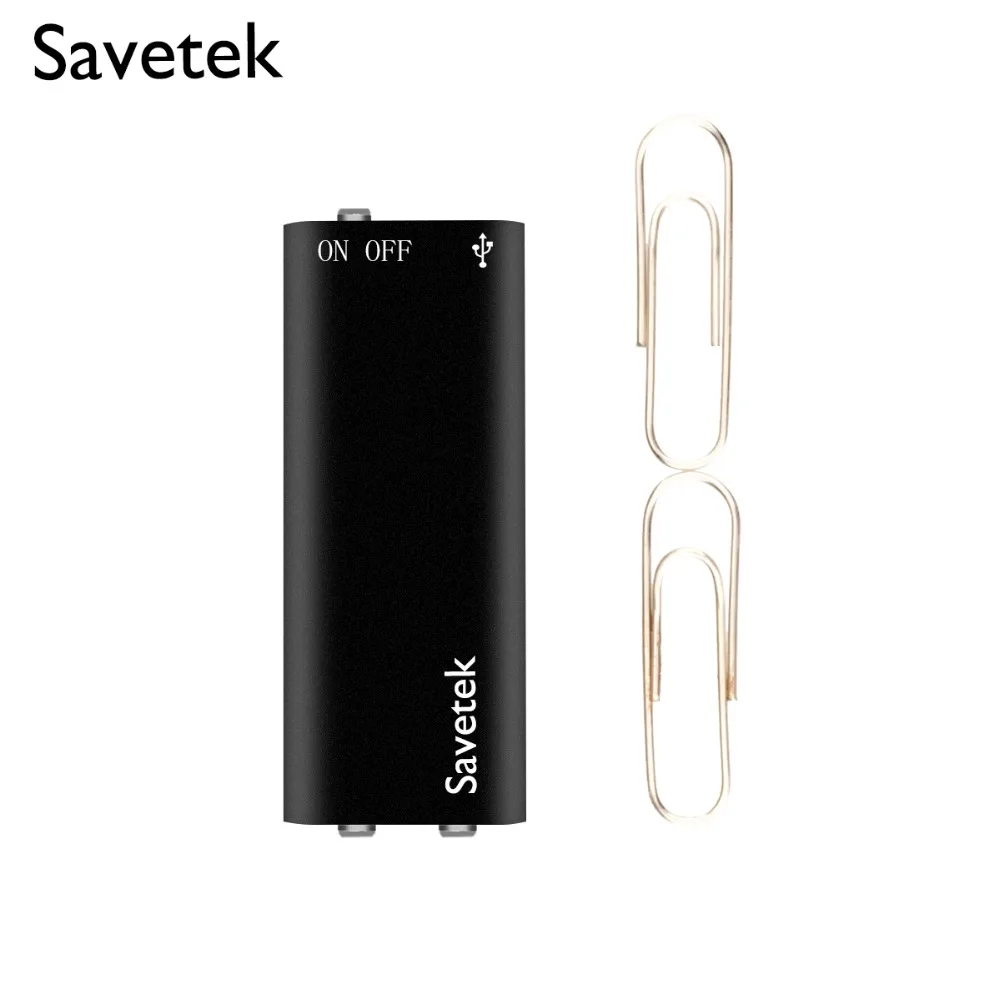 Savetek gs r07. Savetek мини диктофон. цифровой аудио-рекордер savetek с голосовой активацией. savetek dvr-31.